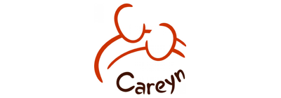 Caryen