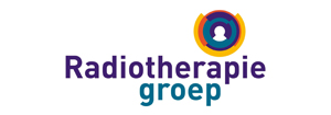 Radiotherapie groep