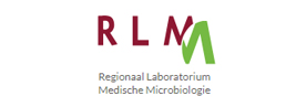 Regionaal laboratorium Medische Microbiologie