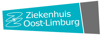 Ziekenhuis Oost Limburg